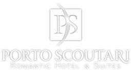 Porto Scoutari